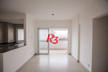 5_photo/94ce0344ab.3a5fea125578c8c6-ATLAS-3a263e70-9490-482e-ab39-9d4edad1492c.jpg de apartamento à venda com 2 quartos, 59m² em Marapé, Santos