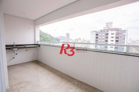 6_photo/94ce0344ab.3a5fea125578c8c6-ATLAS-3d49cf41-27c1-41c2-86a9-62485310c5d2.jpg de apartamento à venda com 2 quartos, 59m² em Marapé, Santos