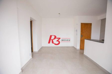 17_photo/94ce0344ab.3a5fea125578c8c6-ATLAS-4978d0c6-5d2d-475c-b626-a2ed55e2da07.jpg de apartamento à venda com 2 quartos, 59m² em Marapé, Santos