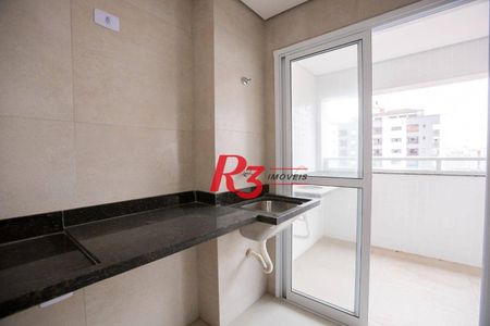 43_photo/94ce0344ab.3a5fea125578c8c6-ATLAS-4a4938bb-3e13-4af7-bc1a-b2e8d012e802.jpg de apartamento à venda com 2 quartos, 59m² em Marapé, Santos