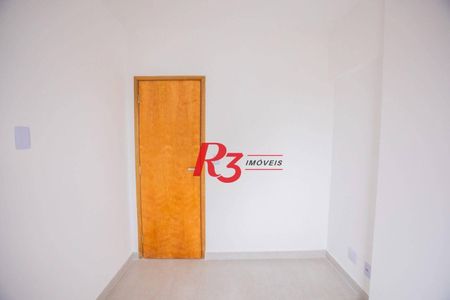 29_photo/94ce0344ab.3a5fea125578c8c6-ATLAS-65d46d26-5eac-4817-8448-b674367db5e4.jpg de apartamento à venda com 2 quartos, 59m² em Marapé, Santos