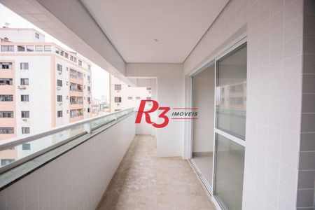 1_photo/94ce0344ab.3a5fea125578c8c6-ATLAS-6a9da54c-d191-46c3-a7e8-64a9d5bc469e.jpg de apartamento à venda com 2 quartos, 59m² em Marapé, Santos