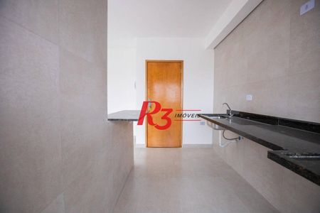 44_photo/94ce0344ab.3a5fea125578c8c6-ATLAS-7d4bedc5-4b7b-4423-91d3-bbcef653919a.jpg de apartamento à venda com 2 quartos, 59m² em Marapé, Santos