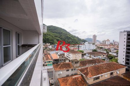 14_photo/94ce0344ab.3a5fea125578c8c6-ATLAS-83dba79b-0933-42e4-8d73-3ca17aa28b65.jpg de apartamento à venda com 2 quartos, 59m² em Marapé, Santos