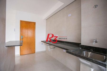 45_photo/94ce0344ab.3a5fea125578c8c6-ATLAS-85f36d2b-c4a3-4da3-a80b-4bfd3320b5c6.jpg de apartamento à venda com 2 quartos, 59m² em Marapé, Santos