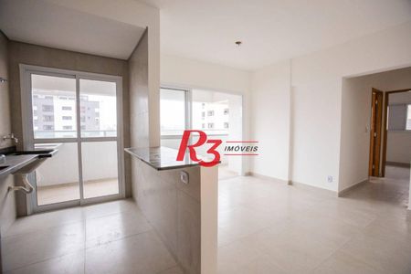 2_photo/94ce0344ab.3a5fea125578c8c6-ATLAS-8665b541-7cee-4f66-88b2-2cb54ce707d9.jpg de apartamento à venda com 2 quartos, 59m² em Marapé, Santos