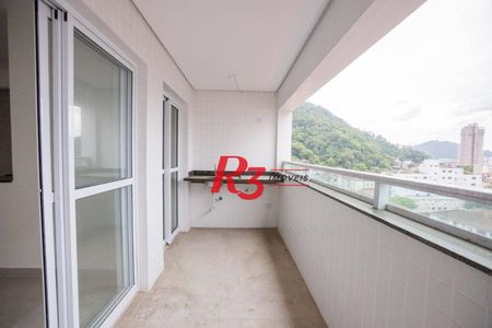 7_photo/94ce0344ab.3a5fea125578c8c6-ATLAS-8f8f13cd-4338-4f04-84f2-646260cbd329.jpg de apartamento à venda com 2 quartos, 59m² em Marapé, Santos