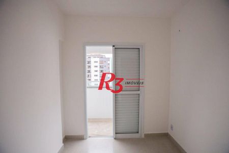 25_photo/94ce0344ab.3a5fea125578c8c6-ATLAS-92fbac04-456e-4f43-bb3f-be16626cbf73.jpg de apartamento à venda com 2 quartos, 59m² em Marapé, Santos