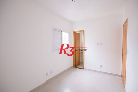 32_photo/94ce0344ab.3a5fea125578c8c6-ATLAS-9c39ad07-c70e-40b5-a1d7-81ecbda147bd.jpg de apartamento à venda com 2 quartos, 59m² em Marapé, Santos