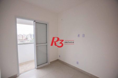 26_photo/94ce0344ab.3a5fea125578c8c6-ATLAS-a82d13e0-fe1a-4196-85e7-60f81ab00db1.jpg de apartamento à venda com 2 quartos, 59m² em Marapé, Santos