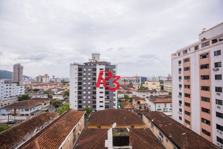 8_photo/94ce0344ab.3a5fea125578c8c6-ATLAS-a965b9bb-2b83-4e63-9c4d-925fec9fb649.jpg de apartamento à venda com 2 quartos, 59m² em Marapé, Santos