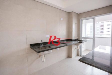 41_photo/94ce0344ab.3a5fea125578c8c6-ATLAS-c863bbe7-e9e8-4ef5-b932-d88e4e3b836b.jpg de apartamento à venda com 2 quartos, 59m² em Marapé, Santos