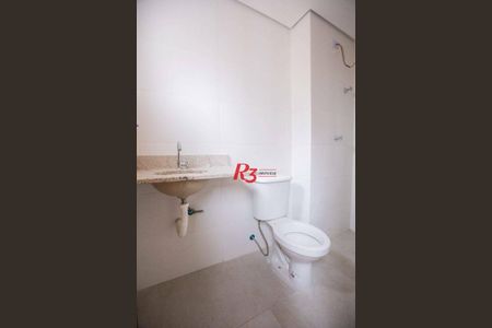 35_photo/94ce0344ab.3a5fea125578c8c6-ATLAS-ca52afdd-6ccb-4187-b890-41ddf8cc573d.jpg de apartamento à venda com 2 quartos, 59m² em Marapé, Santos