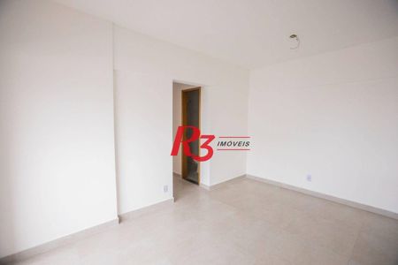 19_photo/94ce0344ab.3a5fea125578c8c6-ATLAS-de0b32c5-12be-4567-90e7-cfc816aaccef.jpg de apartamento à venda com 2 quartos, 59m² em Marapé, Santos