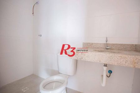 21_photo/94ce0344ab.3a5fea125578c8c6-ATLAS-e8f14189-3750-4d09-bd43-59f19829141c.jpg de apartamento à venda com 2 quartos, 59m² em Marapé, Santos