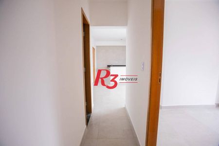 38_photo/94ce0344ab.3a5fea125578c8c6-ATLAS-ec63bb15-486f-4e32-9aab-d299be1cd389.jpg de apartamento à venda com 2 quartos, 59m² em Marapé, Santos