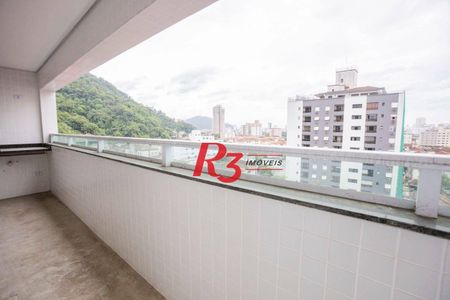 27_photo/94ce0344ab.3a5fea125578c8c6-ATLAS-ed1425bf-fefe-48c4-b7b0-e5bdb1dca2b9.jpg de apartamento à venda com 2 quartos, 59m² em Marapé, Santos