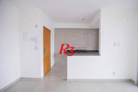 39_photo/94ce0344ab.3a5fea125578c8c6-ATLAS-f056474b-e6b4-43a8-998f-434de945eafd.jpg de apartamento à venda com 2 quartos, 59m² em Marapé, Santos