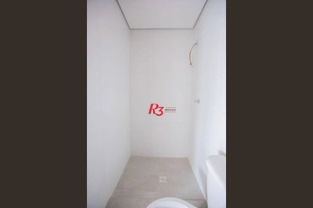 23_photo/94ce0344ab.3a5fea125578c8c6-ATLAS-fa900fd4-1831-446b-ba8f-1bc05d36962c.jpg de apartamento à venda com 2 quartos, 59m² em Marapé, Santos