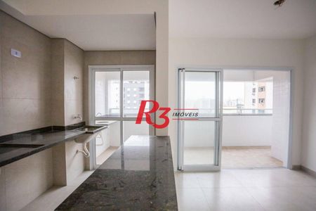 46_photo/94ce0344ab.3a5fea125578c8c6-ATLAS-fb271032-6fdf-4c64-afca-fa7d2787f472.jpg de apartamento à venda com 2 quartos, 59m² em Marapé, Santos