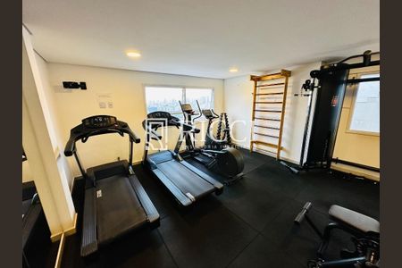 4_photo/94ce0344ab.451583a3cd3baf33-ATLAS-1f1f3b6f-d084-4bcf-85f7-0d7ffafe64c0.jpg de apartamento à venda com 2 quartos, 59m² em Marapé, Santos