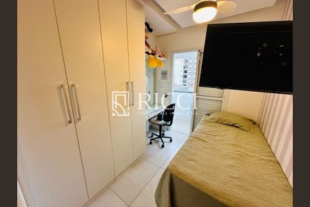 6_photo/94ce0344ab.451583a3cd3baf33-ATLAS-2956a0c9-1d8d-4c4e-b44f-5ae845b89542.jpg de apartamento à venda com 2 quartos, 59m² em Marapé, Santos