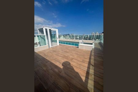 6_photo/94ce0344ab.451583a3cd3baf33-ATLAS-3780f0c1-a05e-4075-a9ed-252176bee07a.jpg de apartamento à venda com 2 quartos, 59m² em Marapé, Santos