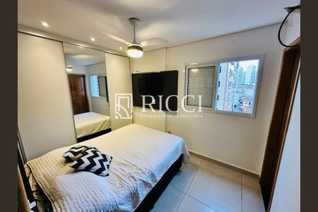 4_photo/94ce0344ab.451583a3cd3baf33-ATLAS-67b87f2e-7bc5-4db2-8f6d-6948e6bc90d4.jpg de apartamento à venda com 2 quartos, 59m² em Marapé, Santos