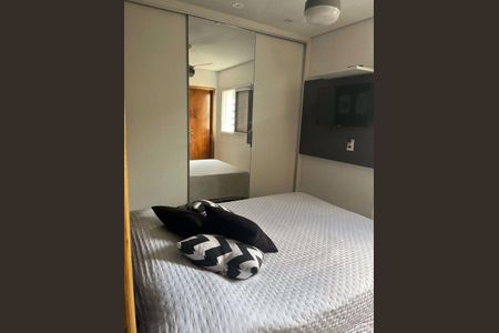 6_photo/94ce0344ab.451583a3cd3baf33-ATLAS-dea54fe2-4f0e-4e8f-9581-e86a618a42d1.jpg de apartamento à venda com 2 quartos, 59m² em Marapé, Santos