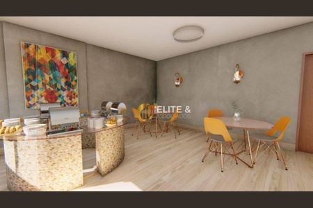 12_photo/94ce0344ab.490d085e3e35d31f-ATLAS-a71b7d8f-d26c-4b2a-bd0d-63c0d632b58f.jpg de apartamento à venda com 2 quartos, 65m² em Marapé, Santos