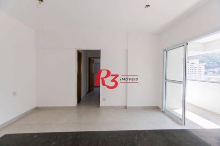 8_photo/94ce0344ab.5551288c81874897-ATLAS-2e2b5a37-dd29-4a18-b8fd-a07b453c09a8.jpg de apartamento à venda com 2 quartos, 59m² em Marapé, Santos