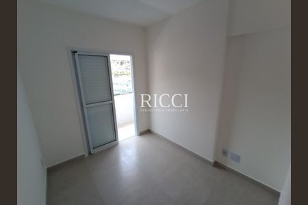 6_photo/94ce0344ab.5551288c81874897-ATLAS-6aaa755a-17de-4268-b7de-ccdac8e4d057.jpg de apartamento à venda com 2 quartos, 59m² em Marapé, Santos