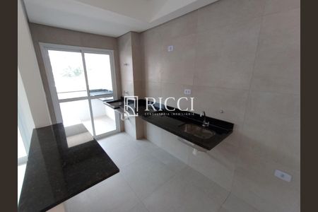7_photo/94ce0344ab.5551288c81874897-ATLAS-ea3bd386-a18b-4541-81af-59416afcbcb2.jpg de apartamento à venda com 2 quartos, 59m² em Marapé, Santos