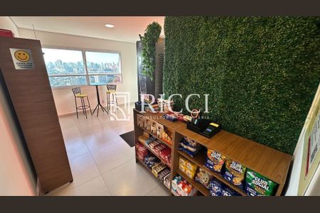 2_photo/94ce0344ab.565c08ec472ea736-ATLAS-1966a659-009c-45d2-b8b5-94484e25e4f7.jpg de apartamento à venda com 2 quartos, 55m² em Marapé, Santos