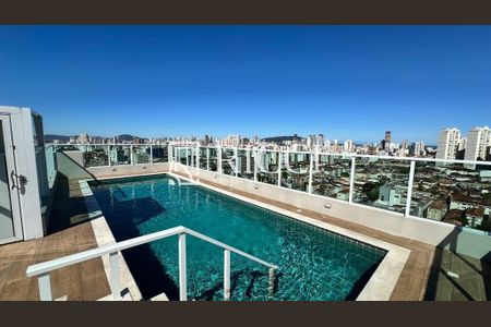 4_photo/94ce0344ab.565c08ec472ea736-ATLAS-26ba96a4-ac4a-4d85-9fd2-38b82ef0b85c.jpg de apartamento à venda com 2 quartos, 55m² em Marapé, Santos