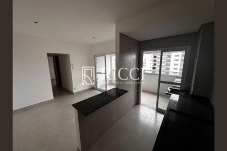 5_photo/94ce0344ab.565c08ec472ea736-ATLAS-2feca592-6cd9-44ab-b221-6f17bab1f798.jpg de apartamento à venda com 2 quartos, 55m² em Marapé, Santos