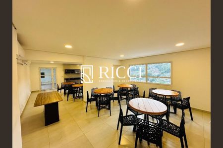 7_photo/94ce0344ab.565c08ec472ea736-ATLAS-3c77bf7e-ea1c-4a67-b439-0f65fe08fb5e.jpg de apartamento à venda com 2 quartos, 55m² em Marapé, Santos