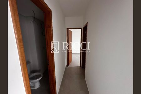 12_photo/94ce0344ab.565c08ec472ea736-ATLAS-6d044d43-89d6-4c07-88b6-358eae4d0ff3.jpg de apartamento à venda com 2 quartos, 55m² em Marapé, Santos