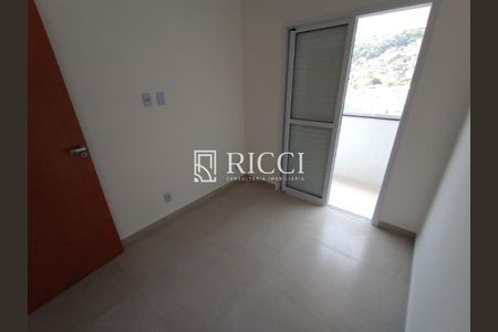 11_photo/94ce0344ab.565c08ec472ea736-ATLAS-a27b6bf2-bb45-4fe3-b0cb-b96b316bbd1e.jpg de apartamento à venda com 2 quartos, 55m² em Marapé, Santos