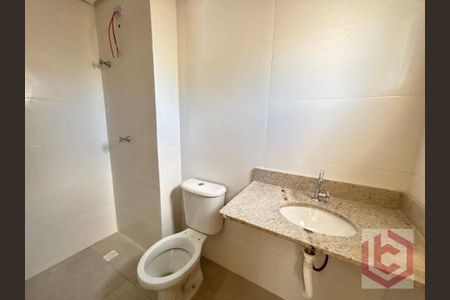 5_photo/94ce0344ab.6f73d2ec56173015-ATLAS-2db6d858-3592-44e0-b21b-cf30abbb4f47.jpg de apartamento à venda com 2 quartos, 60m² em Marapé, Santos