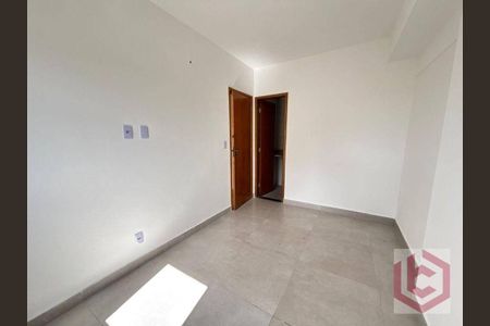 3_photo/94ce0344ab.7bccc0d64b033076-ATLAS-569acbb8-e3e9-457c-b812-5f48228108c3.jpg de apartamento à venda com 2 quartos, 55m² em Marapé, Santos