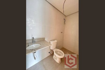 5_photo/94ce0344ab.7bccc0d64b033076-ATLAS-659e912a-20ec-4eeb-8d78-9d36d669f5ec.jpg de apartamento à venda com 2 quartos, 55m² em Marapé, Santos