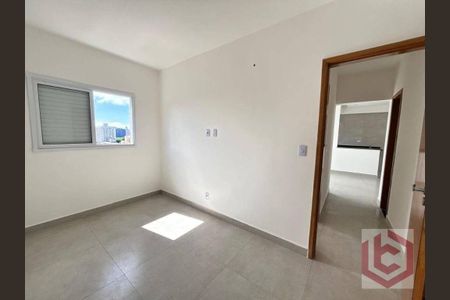 6_photo/94ce0344ab.7bccc0d64b033076-ATLAS-6d8b2ec4-e96e-4a20-91b3-cda5f1bde77d.jpg de apartamento à venda com 2 quartos, 55m² em Marapé, Santos