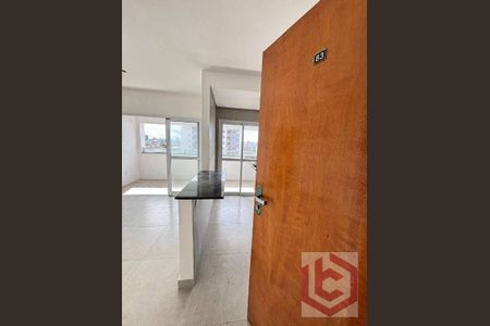 8_photo/94ce0344ab.7bccc0d64b033076-ATLAS-77574fbb-e38e-4571-96ba-37cf546345af.jpg de apartamento à venda com 2 quartos, 55m² em Marapé, Santos