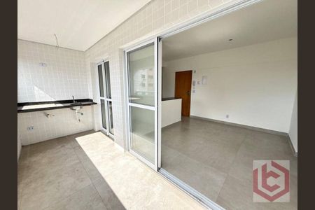 9_photo/94ce0344ab.7bccc0d64b033076-ATLAS-81675e30-c841-4bb3-a624-982af6ad5fcc.jpg de apartamento à venda com 2 quartos, 55m² em Marapé, Santos