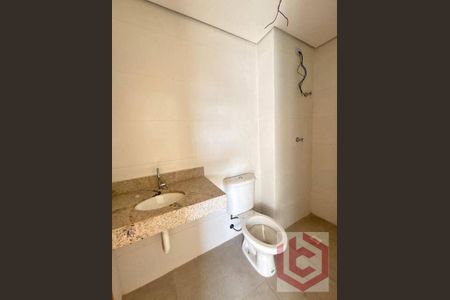 10_photo/94ce0344ab.7bccc0d64b033076-ATLAS-82f12d9f-dfa7-46fc-859f-d98b4a186e35.jpg de apartamento à venda com 2 quartos, 55m² em Marapé, Santos