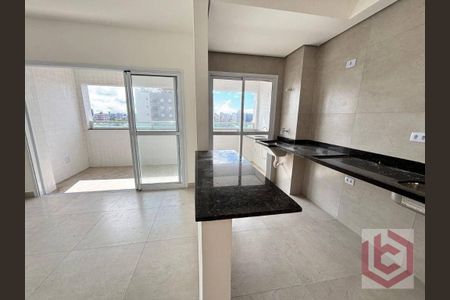 11_photo/94ce0344ab.7bccc0d64b033076-ATLAS-c7440d6d-2bbf-4cb7-89ae-7eaf9d685249.jpg de apartamento à venda com 2 quartos, 55m² em Marapé, Santos