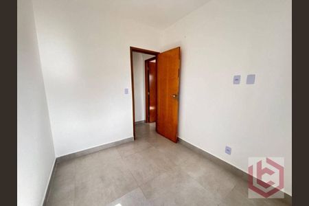 12_photo/94ce0344ab.7bccc0d64b033076-ATLAS-d026f3d2-c41d-47df-8686-37c05083b028.jpg de apartamento à venda com 2 quartos, 55m² em Marapé, Santos