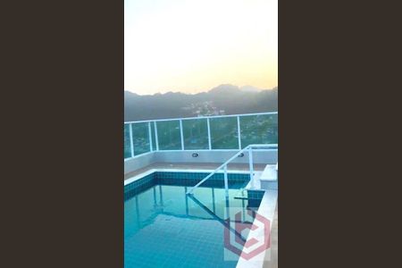 6_photo/94ce0344ab.abd7e3947bc93d6e-ATLAS-48a30d6d-ba86-437f-b386-906e6eaa3fb8.jpg de apartamento à venda com 2 quartos, 65m² em Marapé, Santos