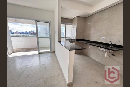 7_photo/94ce0344ab.abd7e3947bc93d6e-ATLAS-4e173ad7-3dd2-4fd5-a6bf-e8b1df4f8622.jpg de apartamento à venda com 2 quartos, 65m² em Marapé, Santos